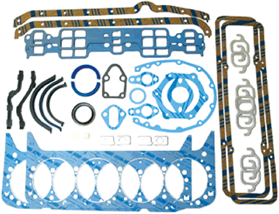 Gasket Sets FS7733PT3